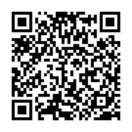 QR code for KQR221