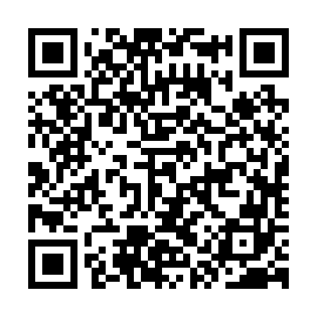 QR code for KQR262