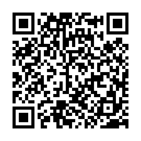 QR code for KQR432
