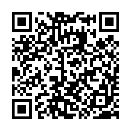 QR code for KQR492