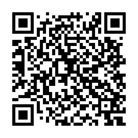 QR code for KQR502