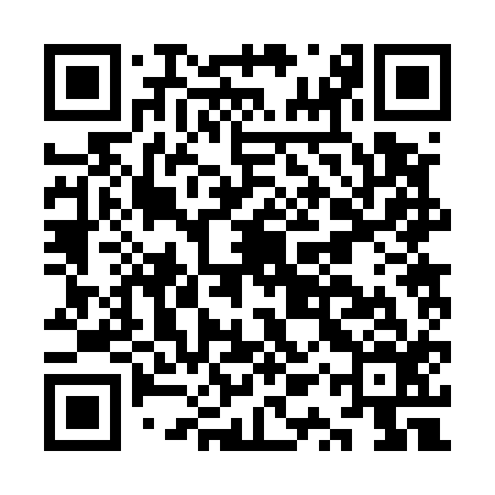 QR code for KQR516