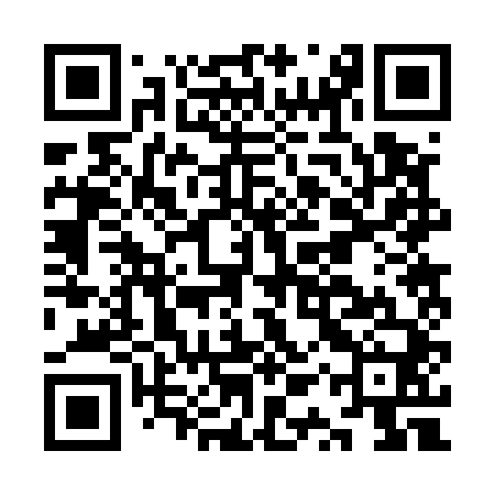 QR code for KQR540