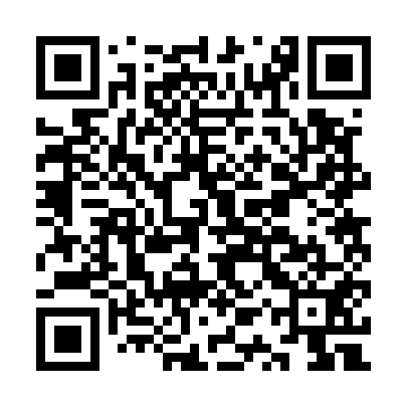 QR code for KQR551