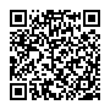 QR code for KQR577