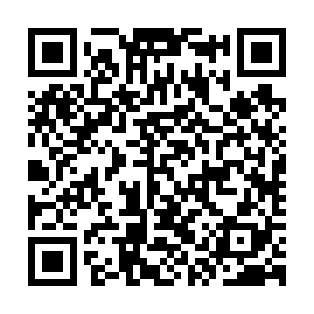 QR code for KQR628