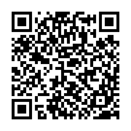 QR code for KQR644