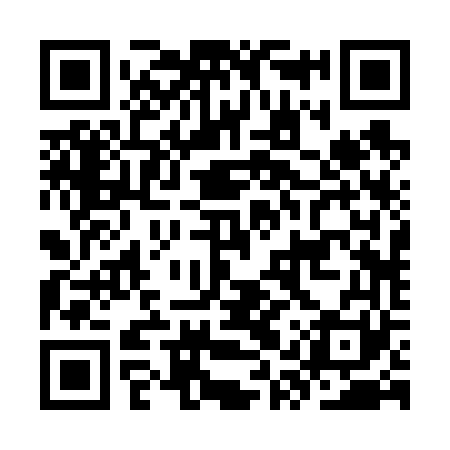 QR code for KQR661