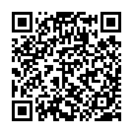 QR code for KQR685