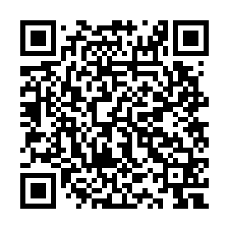 QR code for KQR760