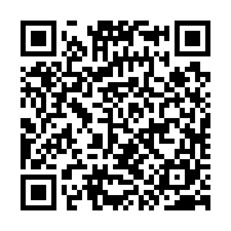 QR code for KQR765
