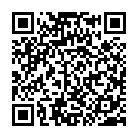 QR code for KQR835