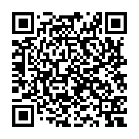QR code for KQR931
