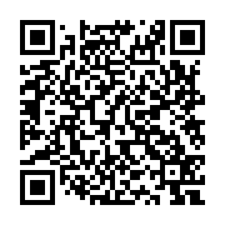 QR code for KQR937