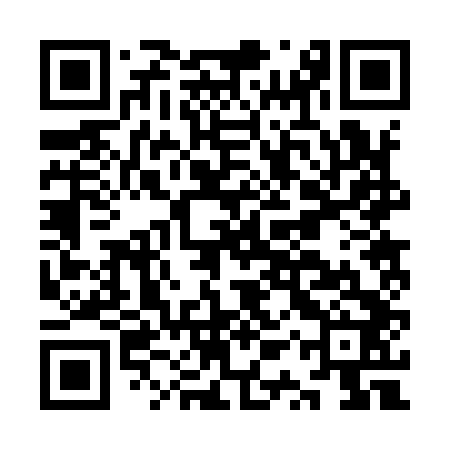 QR code for KQR942