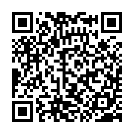 QR code for KQR955