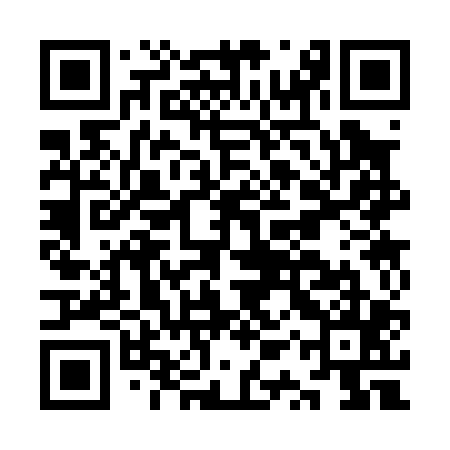 QR code for KQS005