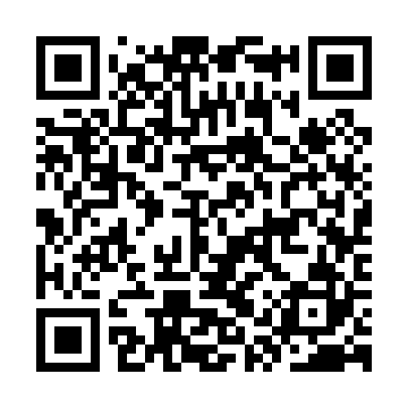 QR code for KQS022