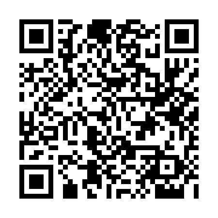 QR code for KQS039
