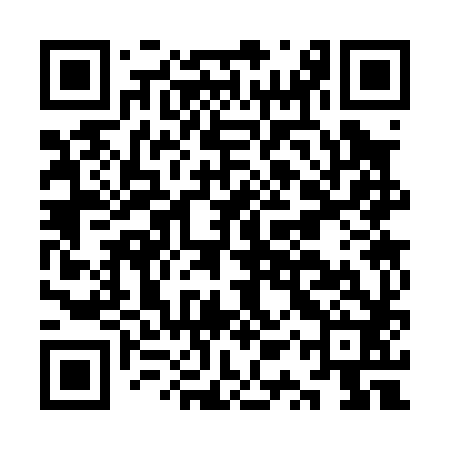 QR code for KQS082