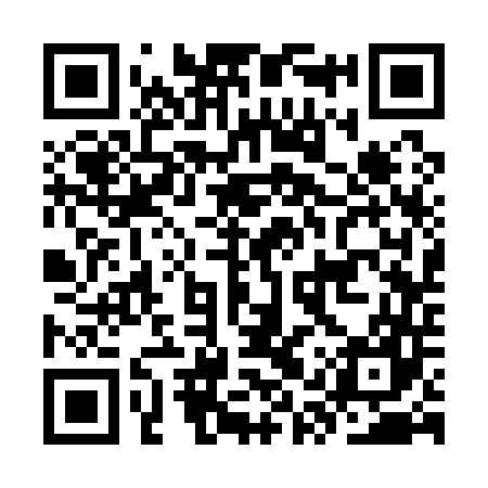 QR code for KQS147