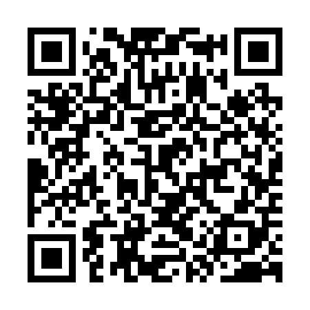 QR code for KQS208