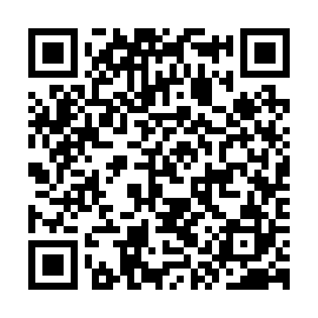 QR code for KQS222