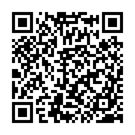 QR code for KQS267