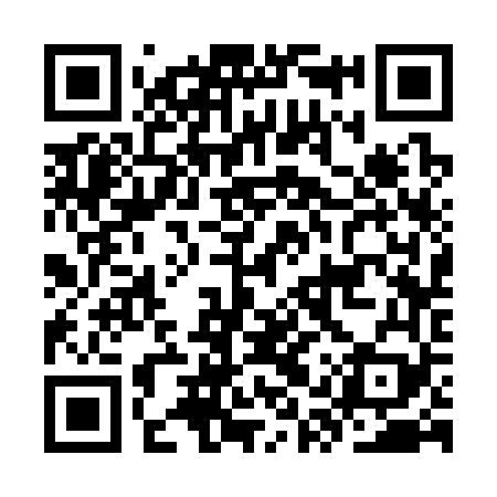 QR code for KQS369