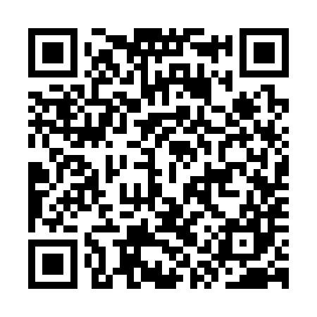 QR code for KQS387