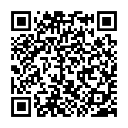 QR code for KQS399