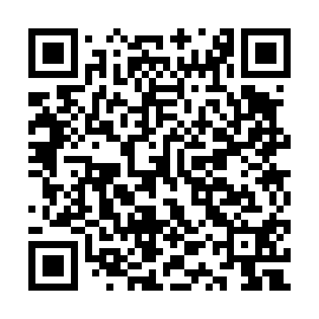 QR code for KQS410