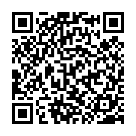 QR code for KQS475