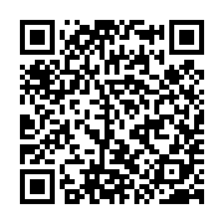 QR code for KQS488