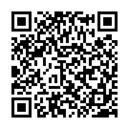 QR code for KQS532