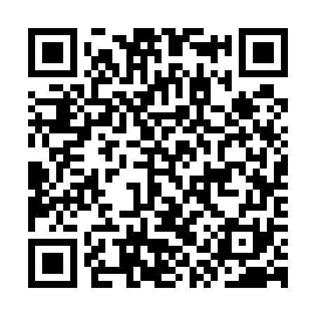 QR code for KQS571