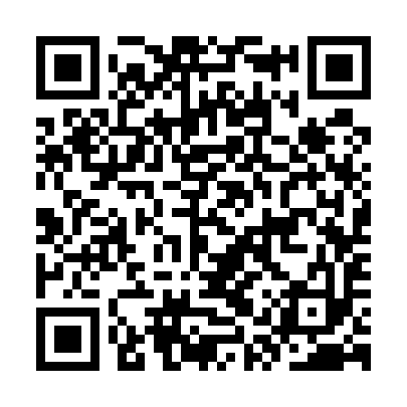 QR code for KQS593