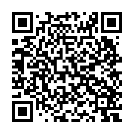 QR code for KQS646