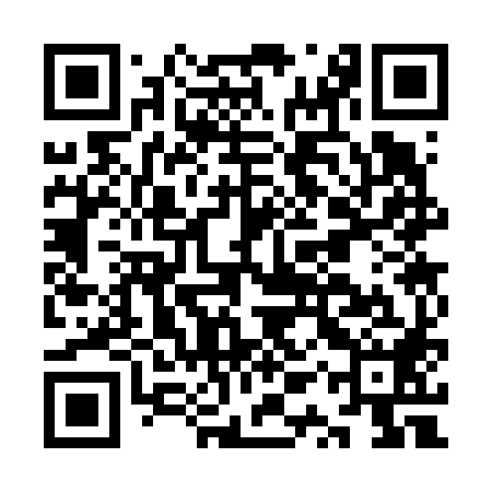 QR code for KQS688