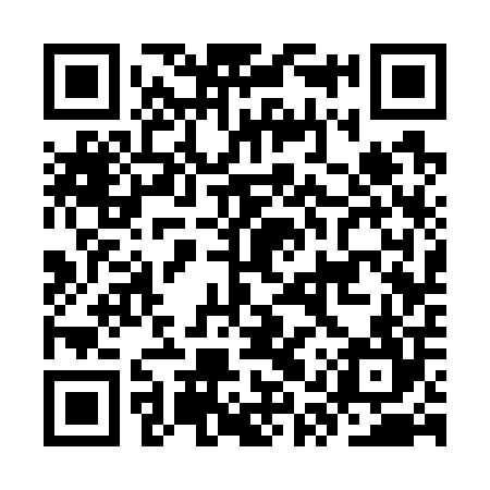 QR code for KQS704