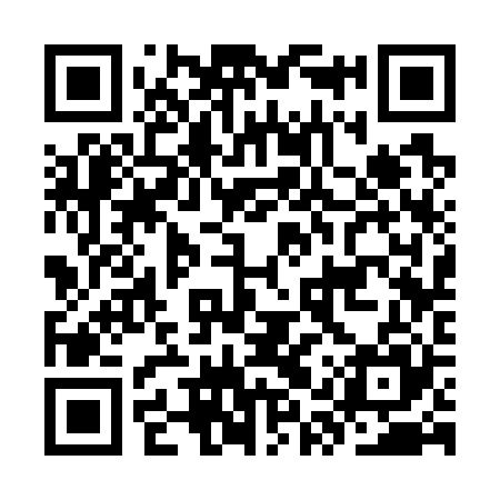 QR code for KQS725