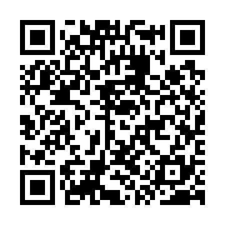 QR code for KQS735