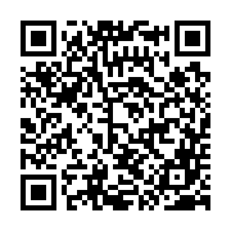 QR code for KQS746