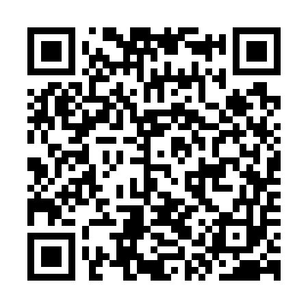 QR code for KQS753