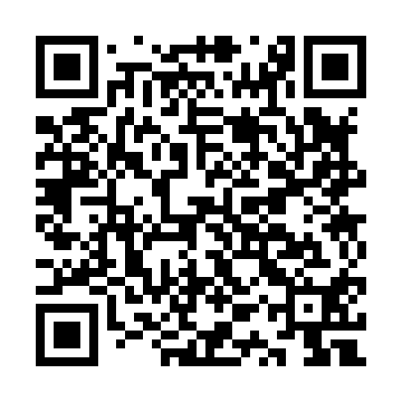 QR code for KQS810