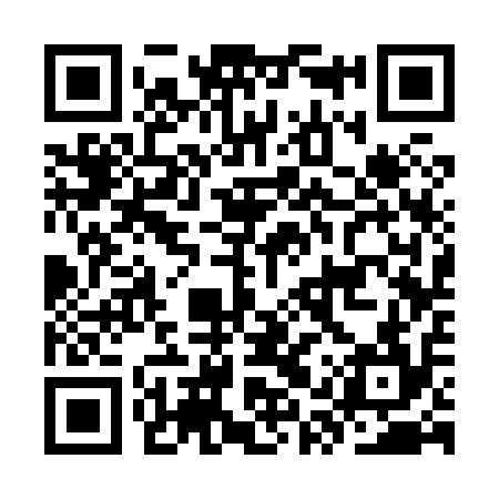 QR code for KQS814