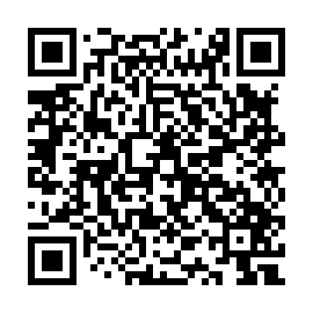 QR code for KQS847