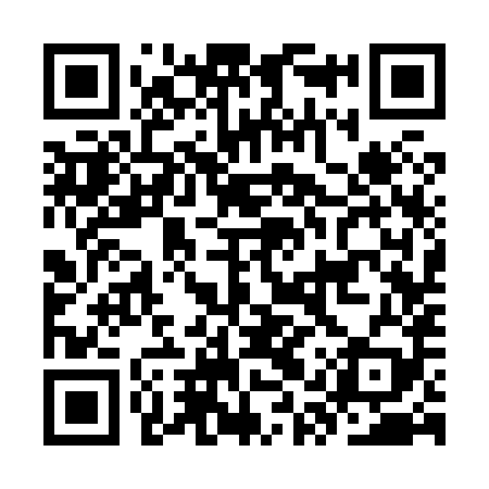 QR code for KQS889