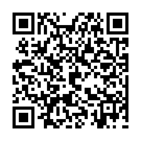 QR code for KQS903