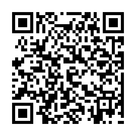 QR code for KQS977